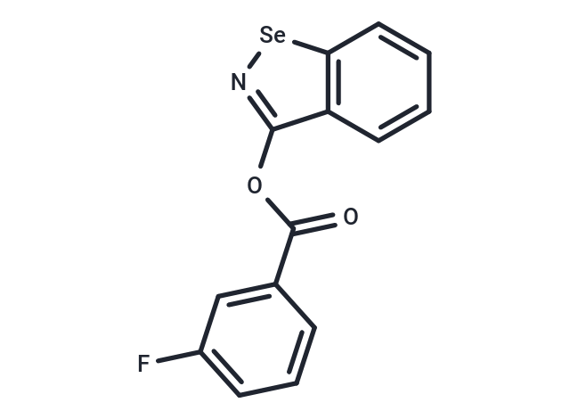 Urease-IN-20