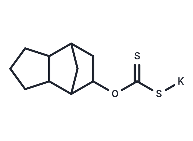 D609