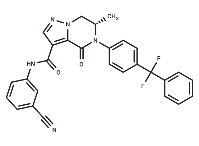 JNJ-9676