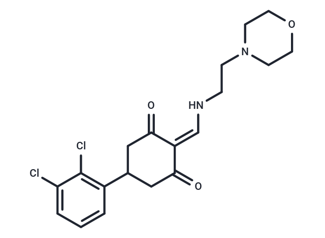 DC-LC3in-D5