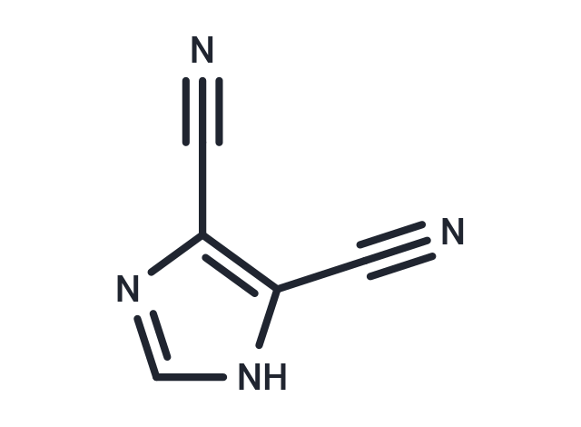 4,5-Dicyanoimidazole