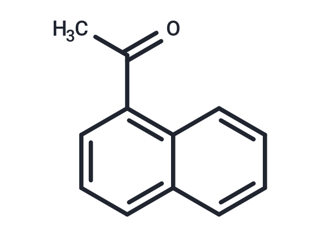 1-Acetylnaphthalene
