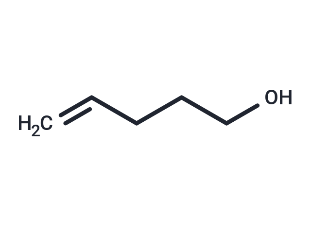4-Penten-1-ol