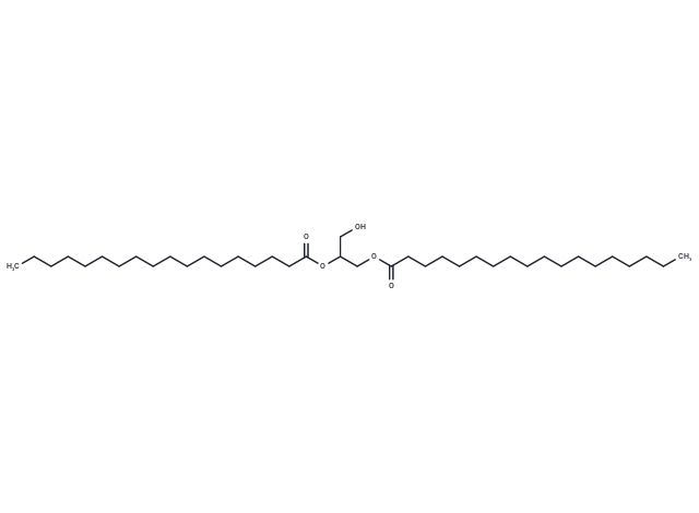 1,2-Distearoyl-rac-glycerol