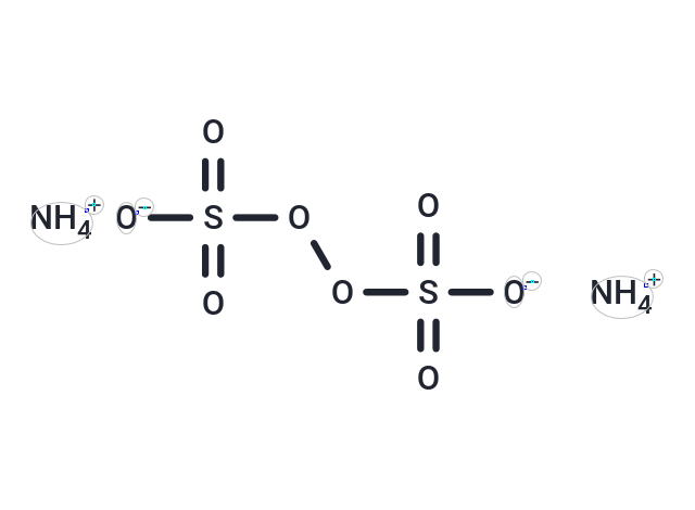 Ammonium persulfate
