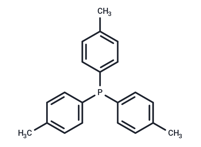 Tri-p-tolylphosphine