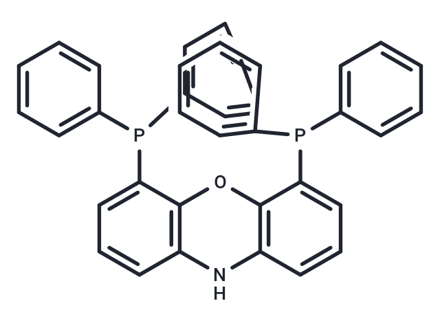 N-Xantphos