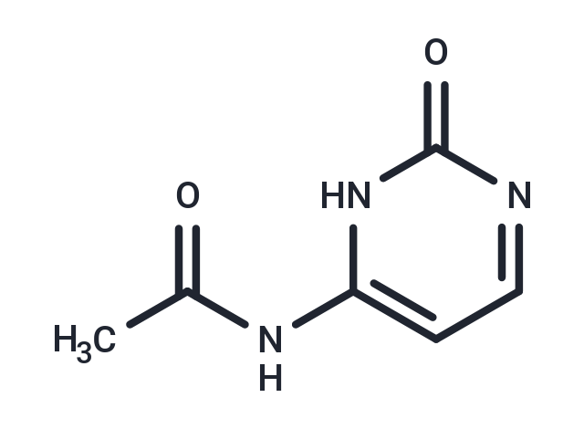 N4-Acetylcytosine