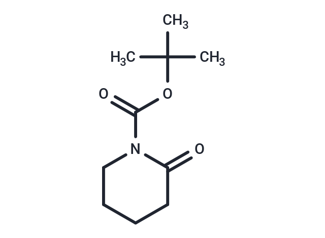 1-Boc-2-Piperidone