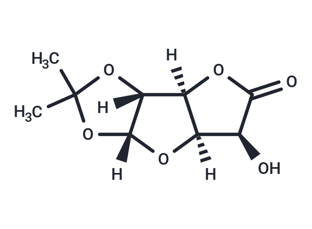 Compound  TSW-00030(SC)