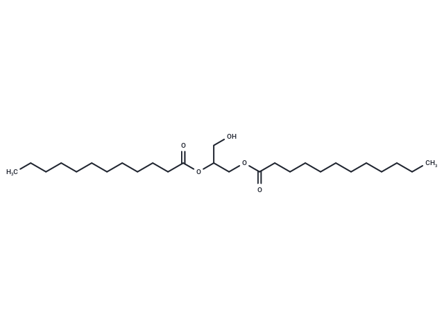 1,2-Dilaurin