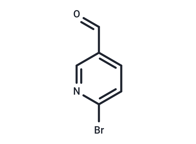6-Bromonicotinaldehyde