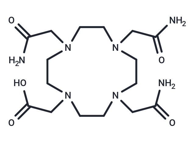DOTAM-mono-acid