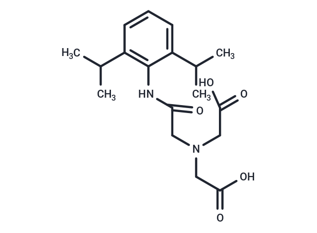 Disofenin