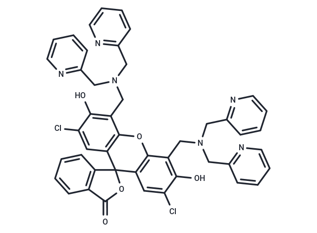 Zinpyr-1