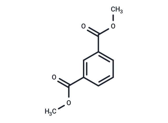 Dimethyl isophthalate