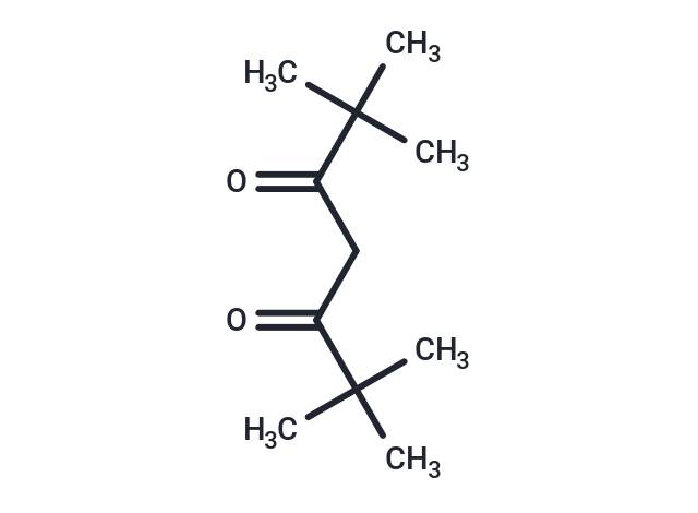 Dipivaloylmethane