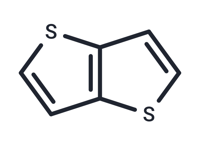 1,4-Dithiapentalene