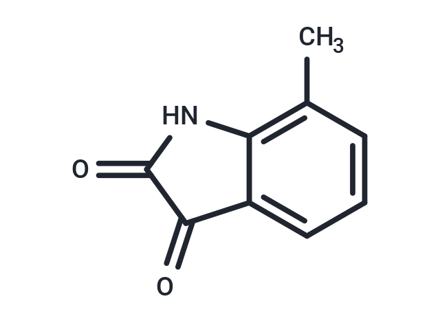 7-Methylisatin