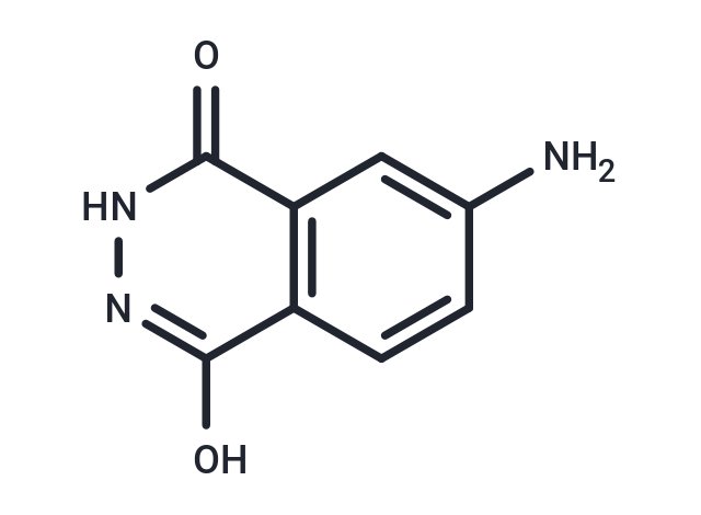 Isoluminol