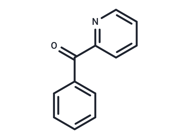 2-Benzoylpyridine