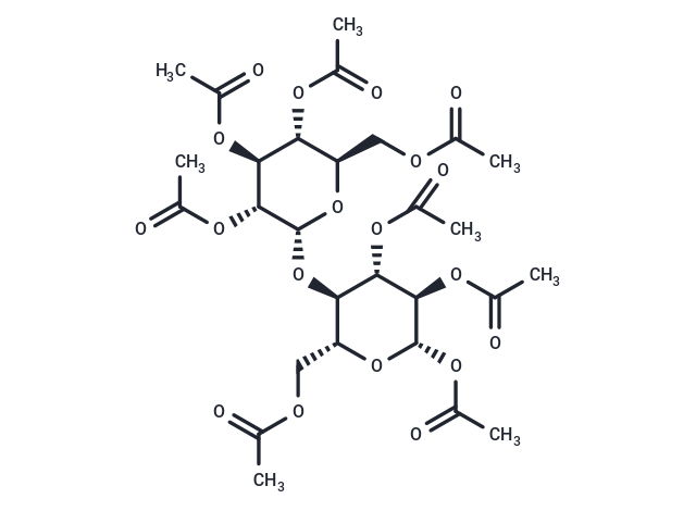 Compound  TSW-00049(SC)