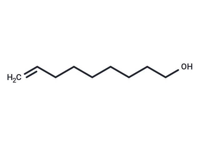 8-Nonen-1-ol