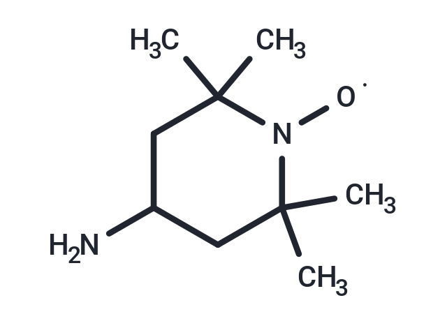 4-Amino-tempo