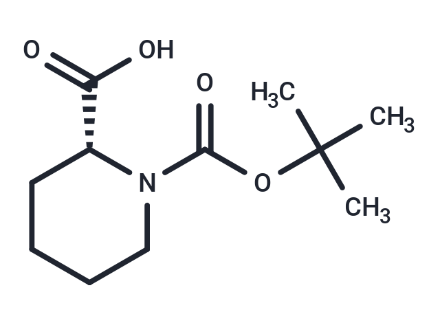 Boc-D-HoPro-OH