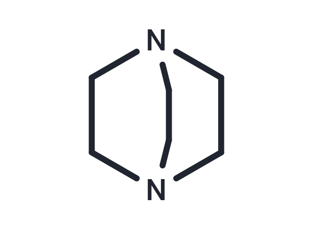 1,4-Diazabicyclo[2.2.2]octane