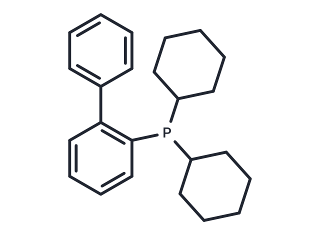 Cyjohnphos