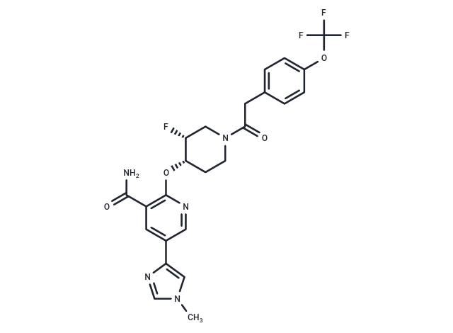 Trk-IN-4