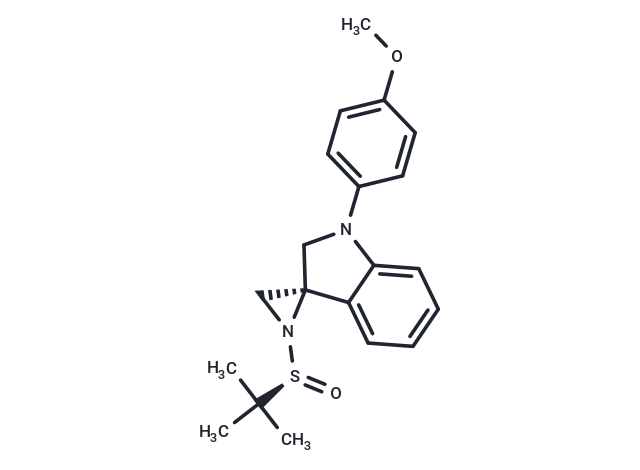 KL4-219A
