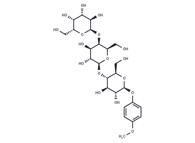 Gb3-β-MP