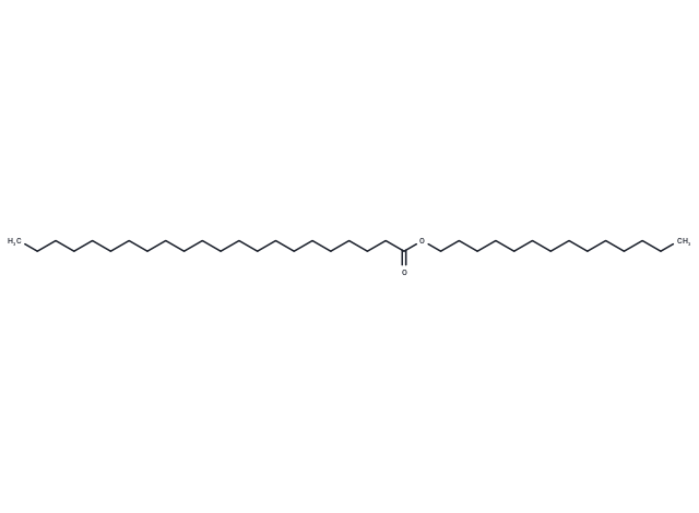 Myristyl behenate
