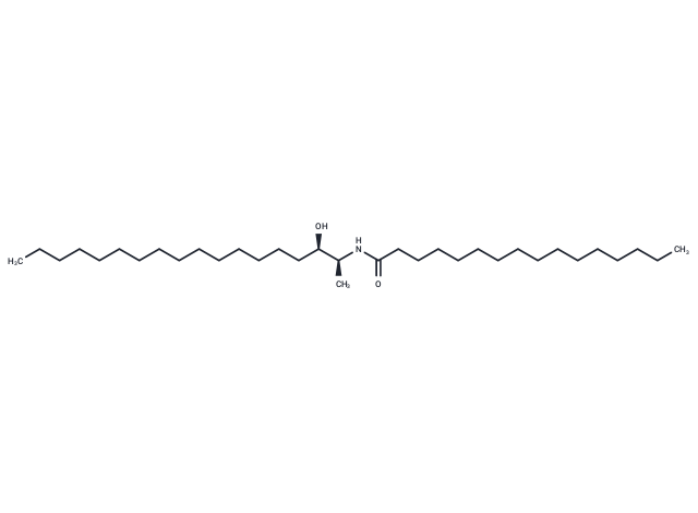 N-C16-Deoxysphinganine