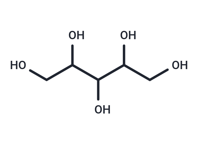DL-Arabitol