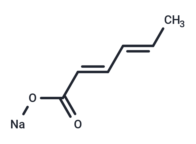 Sodium Sorbate