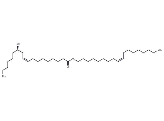 Oleyl Ricinoleate