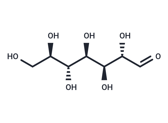 D-Glycero-D-mannoheptose