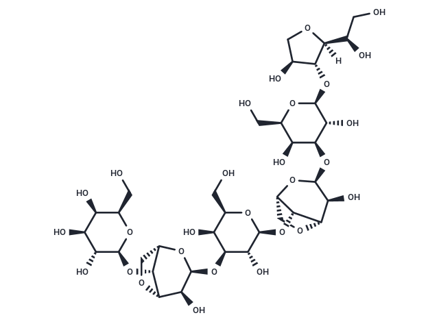 Neoagarohexaitol