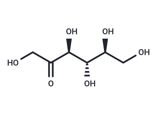 L-Psicose