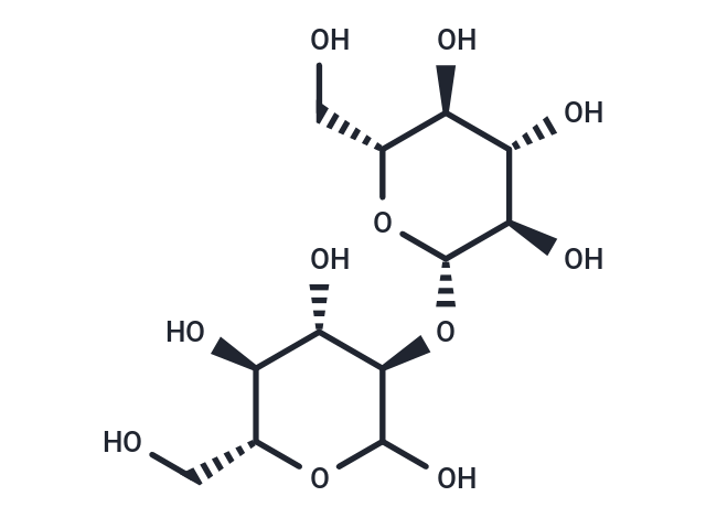 D-Glucopyranose, 98%