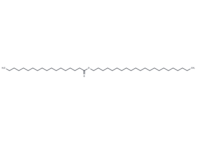 Behenyl stearate