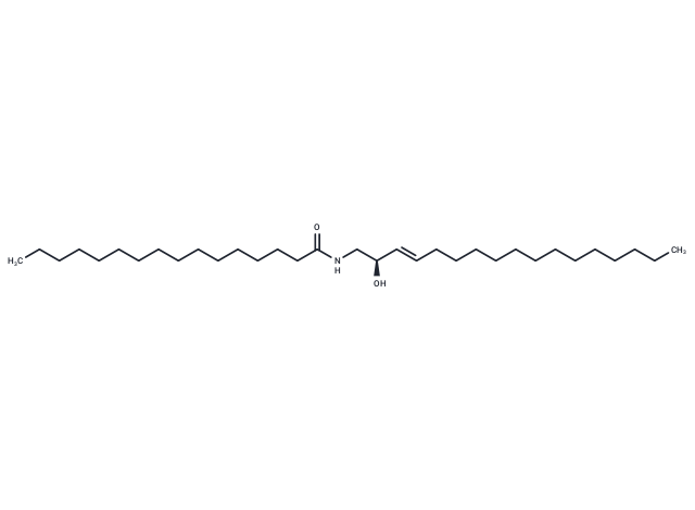 N-C16-desoxymethylsphingosine