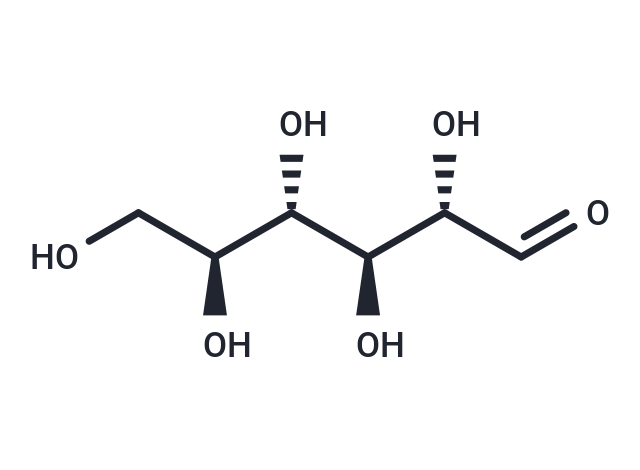 L-Allose