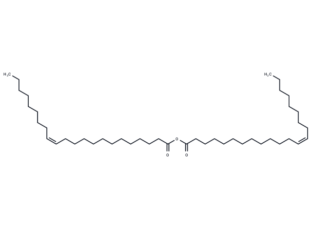 Erucic anhydride