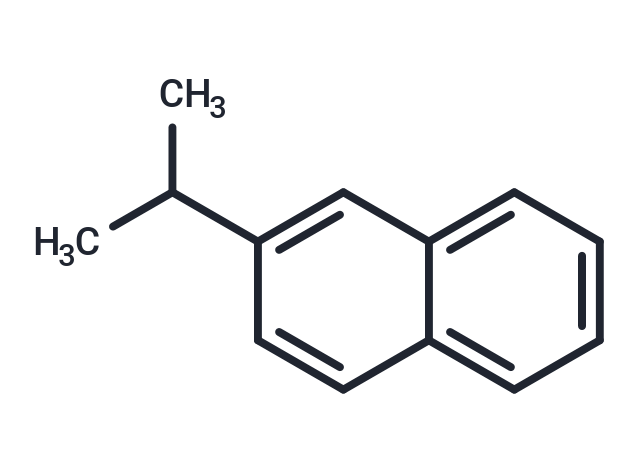 2-Isopropylnaphthalene
