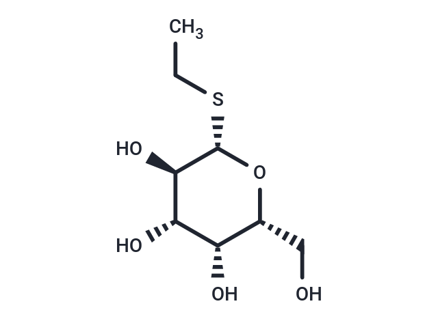 β-D-Galactopyranoside, 98%
