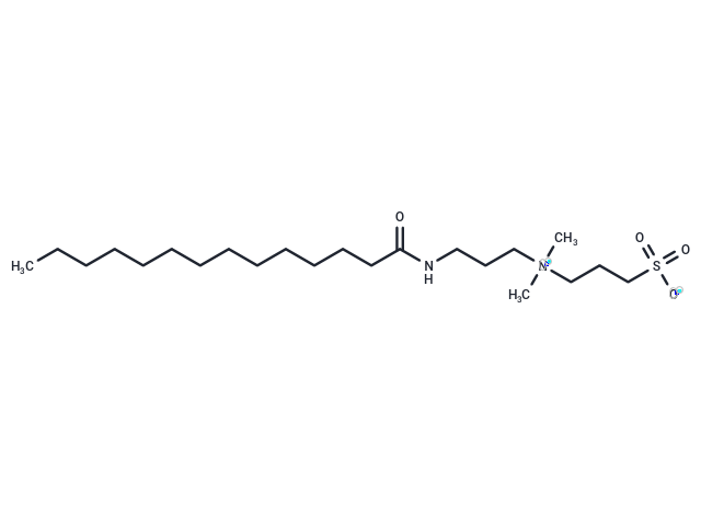ASB-14